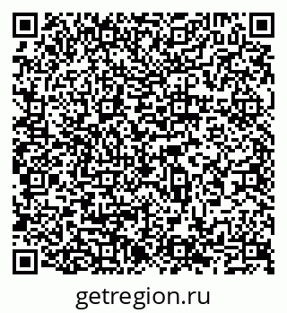 79065537362