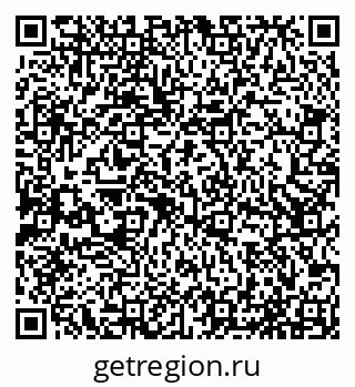 79065537363