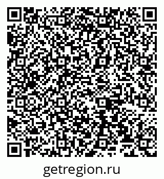 79065537364