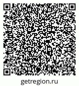 79065537365