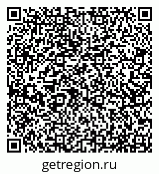 79065537366