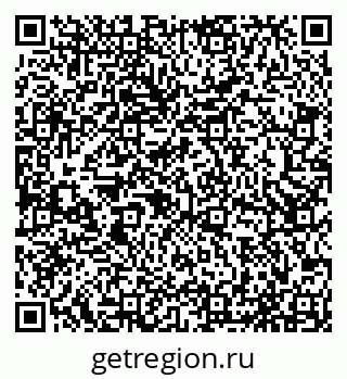 79065537367