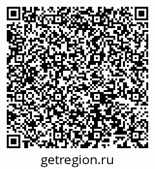 79065537368