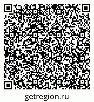 79065537371