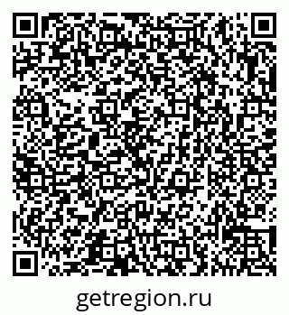 79065537373