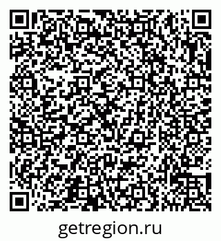 79065537374