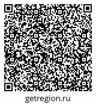 79065537377