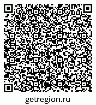 79065537378