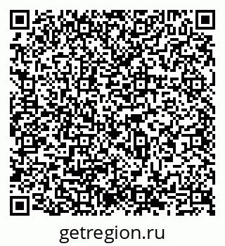 79065537379