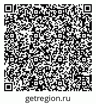 79065537389