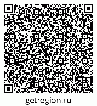 79065537391
