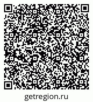79065537392