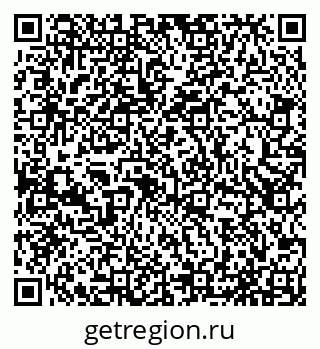 79065537393