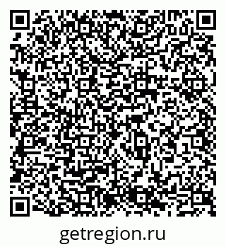 79065537394