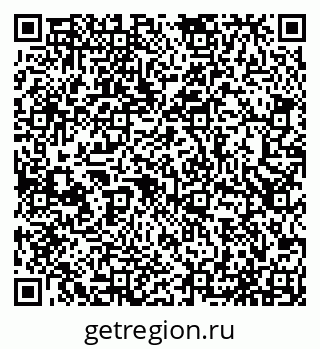 79065537395