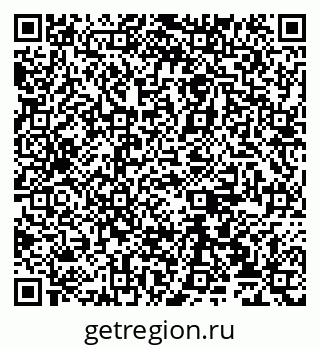 79065537397