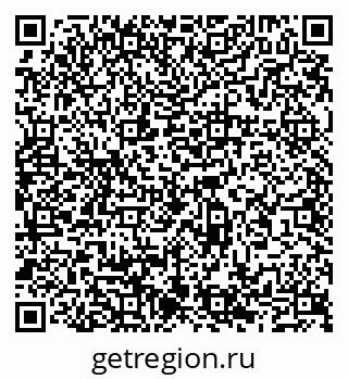 79065537398