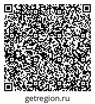 79065537400