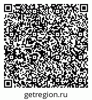 79065537401