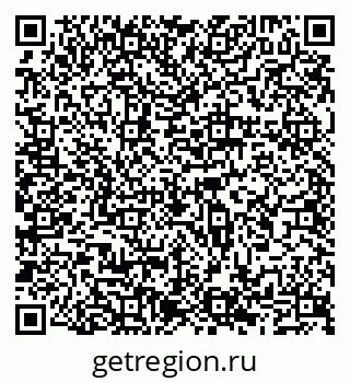 79065537403