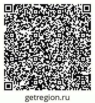 79065537405