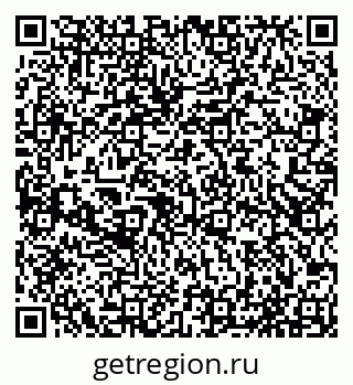 79065537406