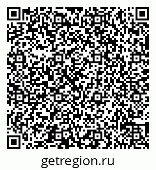 79065537407