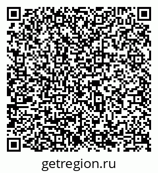 79065537408
