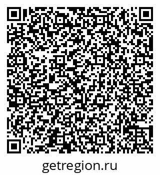79065537414