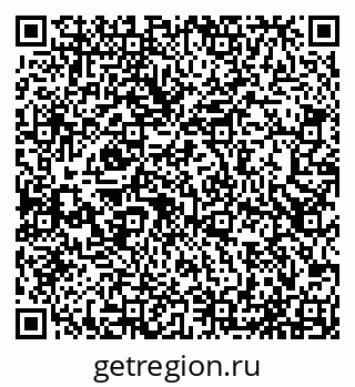 79065537415