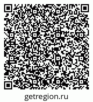 79065537416