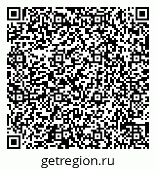 79065537422