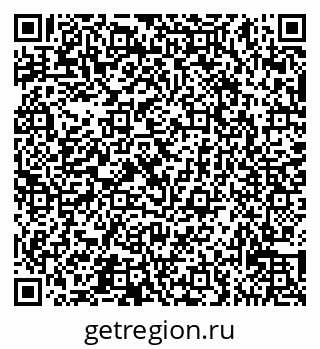 79065537426