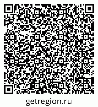 79065537429