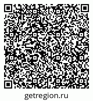79065537430