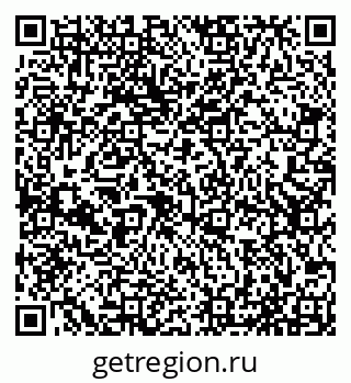 79065537436