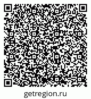 79065537438