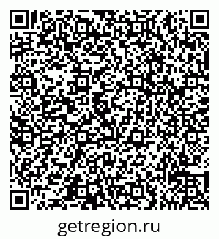 79065537439