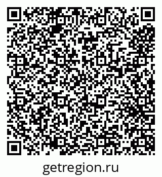 79065537444