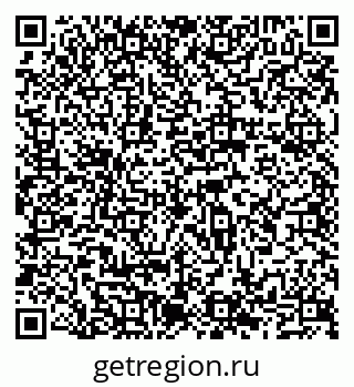 79065537447