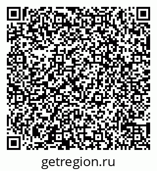 79065537449