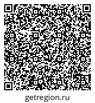 79065537451