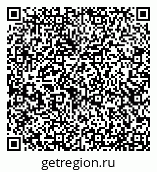 79065537452