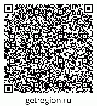 79065537453