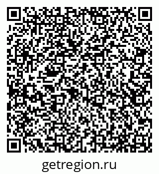 79065537454