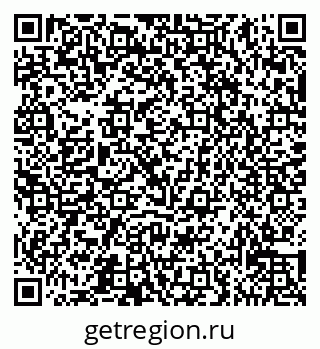 79065537455