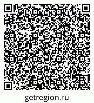 79065537456