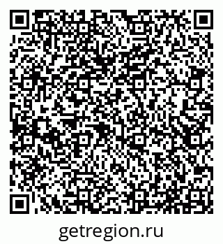 79065537458