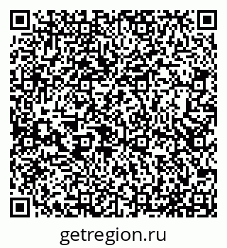 79065537459