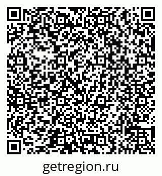 79065537460